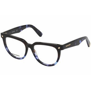 Dsquared2 DQ5327 056 - Velikost ONE SIZE
