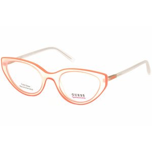 Guess GU3058 044 - Velikost ONE SIZE