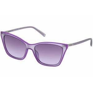 Guess GU3059 81Z - Velikost ONE SIZE