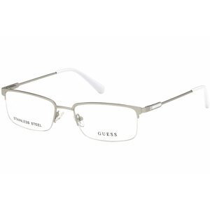 Guess GU50005 011 - Velikost M