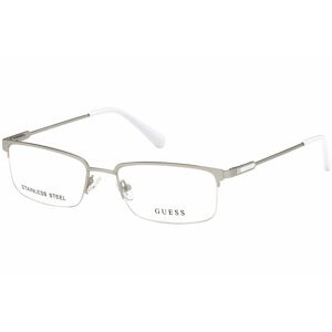 Guess GU50005 011 - Velikost L