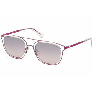 Guess GU6981 72Z - Velikost ONE SIZE