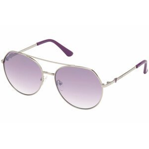 Guess GU7704 10Z - Velikost ONE SIZE