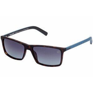 Timberland TB9222 52D Polarized - Velikost ONE SIZE