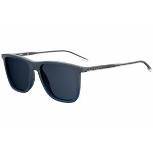 BOSS by Hugo Boss BOSS1148/S FLL/KU - Velikost ONE SIZE