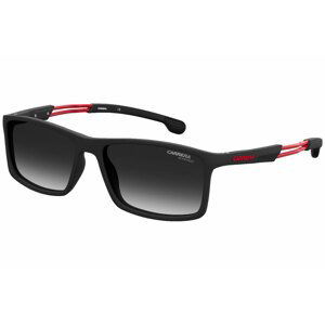 Carrera CARRERA4016/S 003/9O Polarized - Velikost ONE SIZE