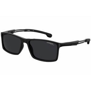 Carrera CARRERA4016/S 807/M9 Polarized - Velikost ONE SIZE