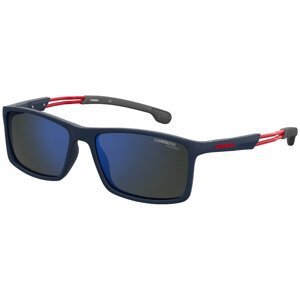 Carrera CARRERA4016/S FLL/XT Polarized - Velikost ONE SIZE