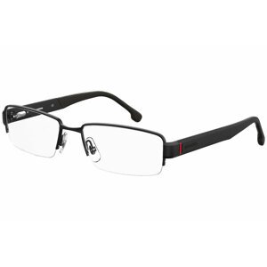 Carrera CARRERA8850 003 - Velikost M