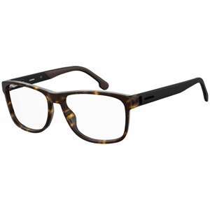 Carrera CARRERA8851 086 - Velikost ONE SIZE