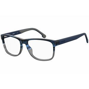 Carrera CARRERA8851 3HH - Velikost ONE SIZE