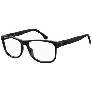 Carrera CARRERA8851 807 - Velikost ONE SIZE