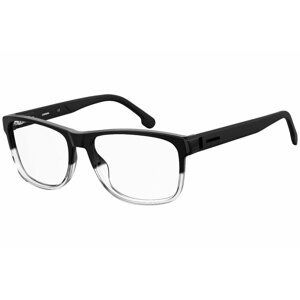 Carrera CARRERA8851 81V - Velikost ONE SIZE