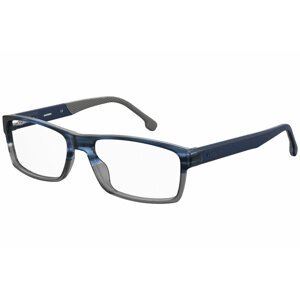 Carrera CARRERA8852 3HH - Velikost M