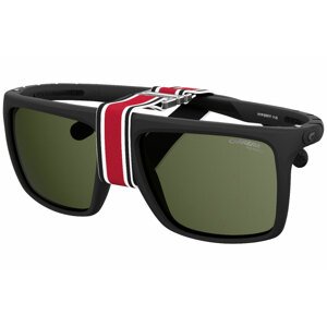 Carrera HYPERFIT11/S 003/UC Polarized - Velikost ONE SIZE