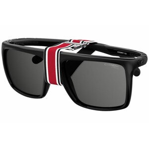 Carrera HYPERFIT11/S 807/IR Polarized - Velikost ONE SIZE