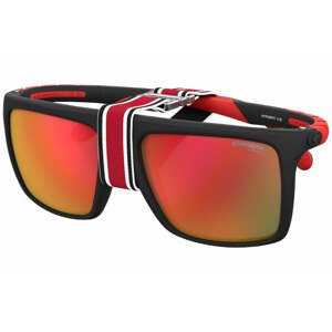 Carrera HYPERFIT11/S BLX/UZ Polarized - Velikost ONE SIZE