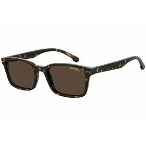 Carrera Junior CARRERA2021T/S 086/70 - Velikost M