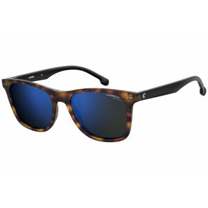 Carrera Junior CARRERA2022T/S 05L/XT - Velikost M