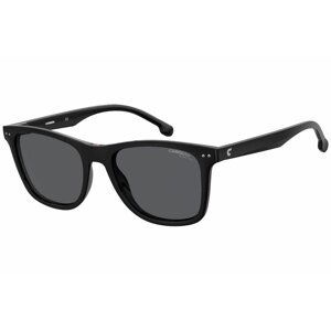 Carrera Junior CARRERA2022T/S 807/IR - Velikost M