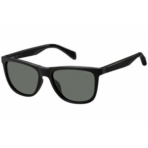 Fossil FOS3086/S 807/M9 Polarized - Velikost ONE SIZE