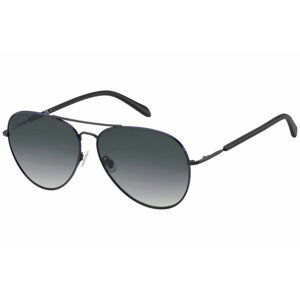 Fossil FOS3104/G/S 003/9O Polarized - Velikost ONE SIZE