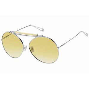 Max Mara MMEVE KU2/06 Polarized - Velikost ONE SIZE