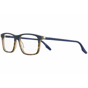 Safilo LASTRA06 U1F - Velikost ONE SIZE