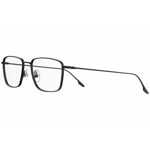 Safilo LINEA/T08 284 - Velikost ONE SIZE