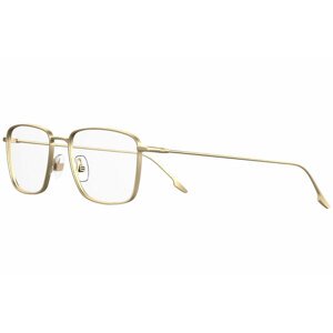 Safilo LINEA/T08 AOZ - Velikost ONE SIZE