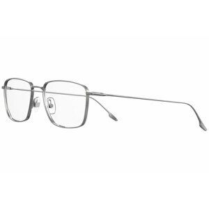 Safilo LINEA/T08 YB7 - Velikost ONE SIZE