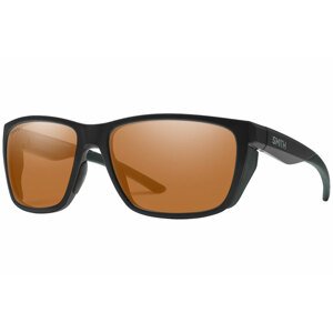 Smith LONGFIN 003/XE Polarized - Velikost M