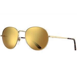 Smith PREP AOZ/A2 Polarized - Velikost ONE SIZE