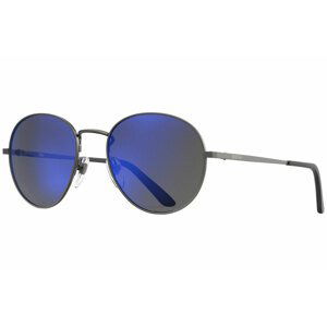 Smith PREP R80/JY Polarized - Velikost ONE SIZE