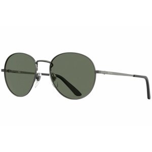 Smith PREP R80/M9 Polarized - Velikost ONE SIZE