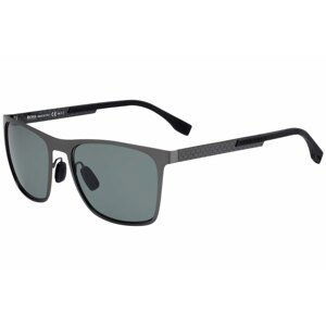 BOSS by Hugo Boss BOSS0732/S 5MO/M9 Polarized - Velikost ONE SIZE