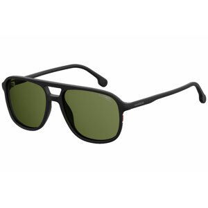 Carrera CARRERA173/S 003/UC Polarized - Velikost ONE SIZE