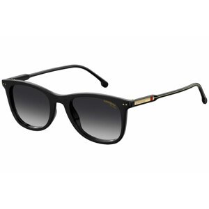 Carrera CARRERA197/S 08A/WJ Polarized - Velikost ONE SIZE