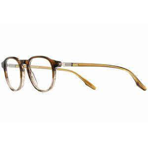 Safilo BURATTO02 CSR - Velikost ONE SIZE