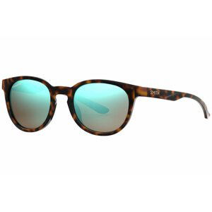 Smith EASTBANK 086/QG Polarized - Velikost ONE SIZE