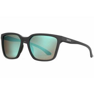 Smith SHOUTOUT 807/QG Polarized - Velikost ONE SIZE