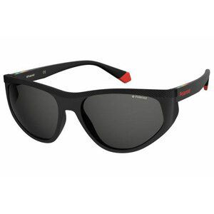 Polaroid PLD7032/S 807/M9 Polarized - Velikost ONE SIZE