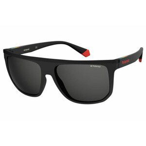 Polaroid PLD7033/S 807/M9 Polarized - Velikost ONE SIZE