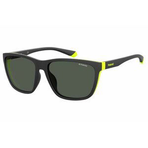 Polaroid PLD7034/G/S 71C/M9 Polarized - Velikost ONE SIZE