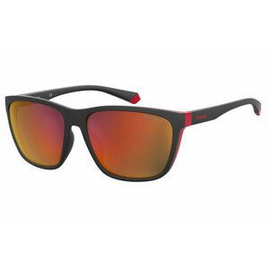 Polaroid PLD7034/G/S D51/OZ Polarized - Velikost ONE SIZE