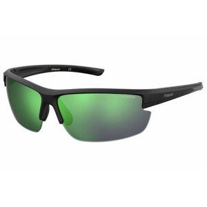 Polaroid Sport PLD7027/S 3OL/5Z Polarized - Velikost ONE SIZE