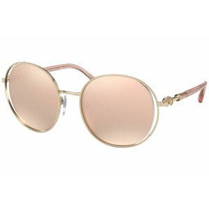 Bvlgari BV6135 20144Z - Velikost ONE SIZE