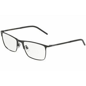 Dolce & Gabbana DG1309 01 - Velikost L