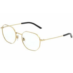 Dolce & Gabbana DG1325 02 - Velikost M