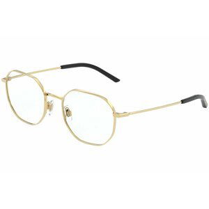 Dolce & Gabbana DG1325 02 - Velikost L